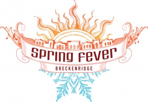 SpringFever Logo