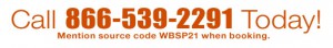 websp-blog-call-2291