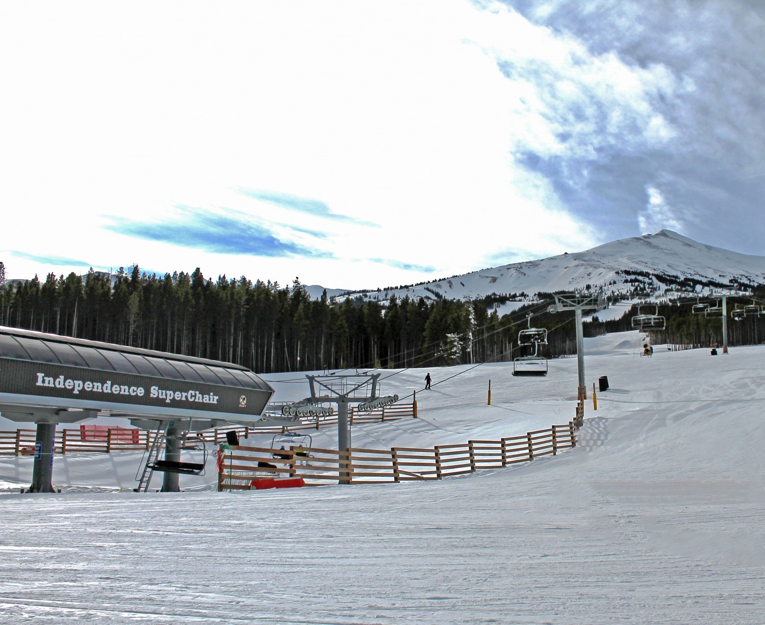 Want To Avoid Ski Lift Lines Like A Local Breckenridge Ski Tips   Chairlift3 1500x1227 