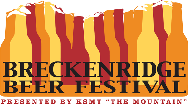 Breckenridge Beer Festival
