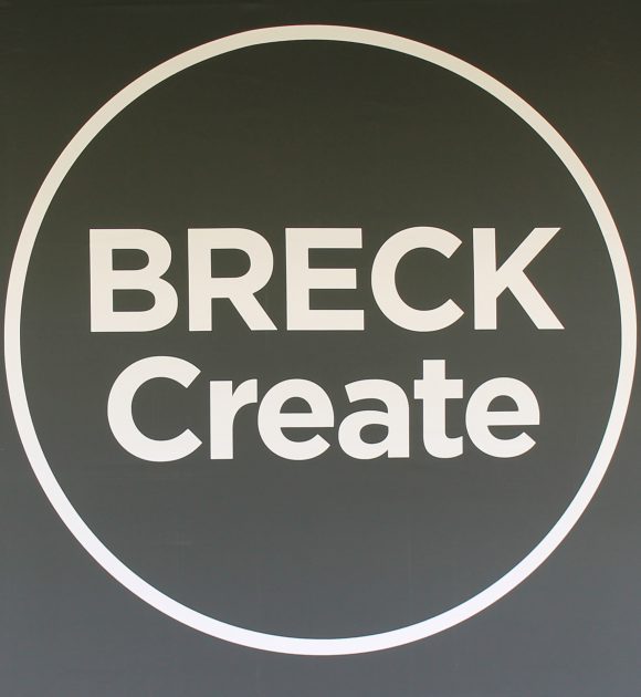 Cropped Breck Create image