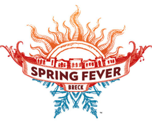 Spring Fever 2018