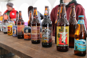 Photo credit: Beer Fest