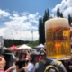 Breckenridge Summer Beer Festival