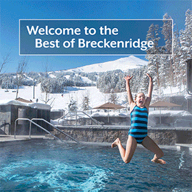 Best of Breck