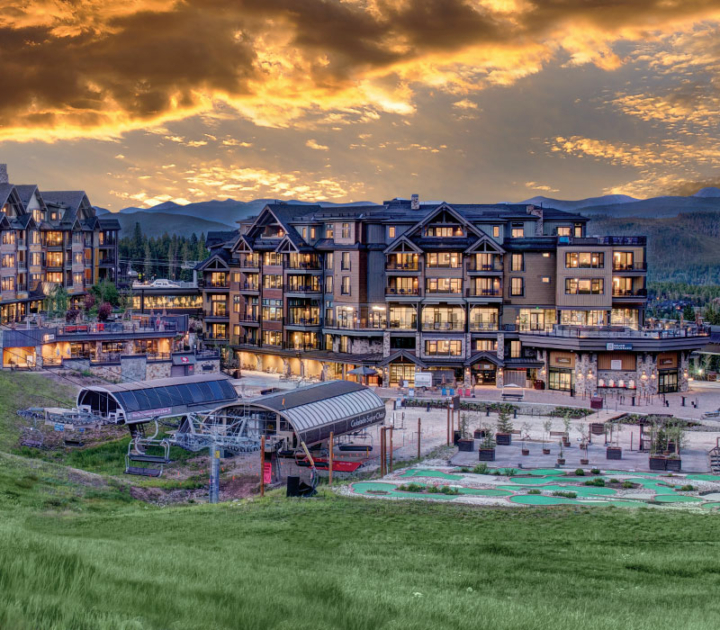 Breckenridge Deals Plan A Stay In Breckenridge   Lodging Gc8 720x630 