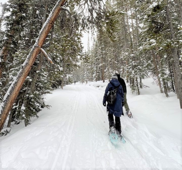50 Things To Do in Breckenridge this Winter Best of Breckenridge Blog