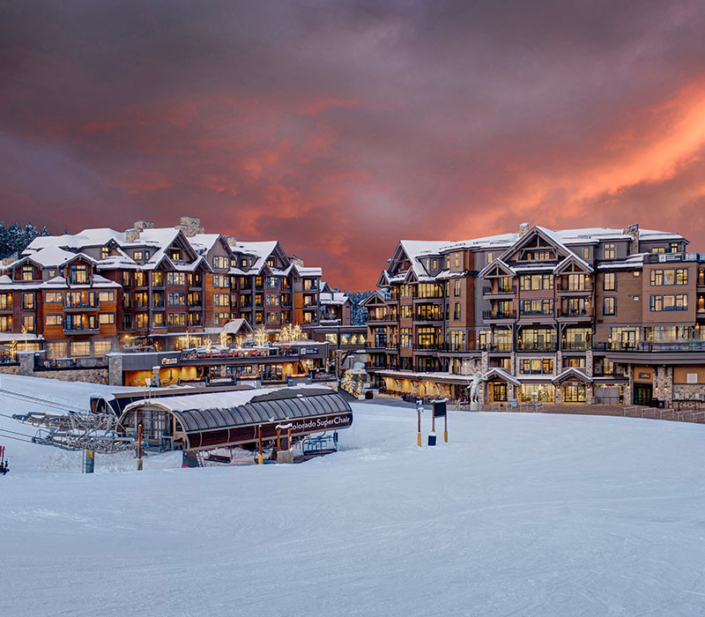 Breckenridge Deals Plan A Stay In Breckenridge   800700 705x617 