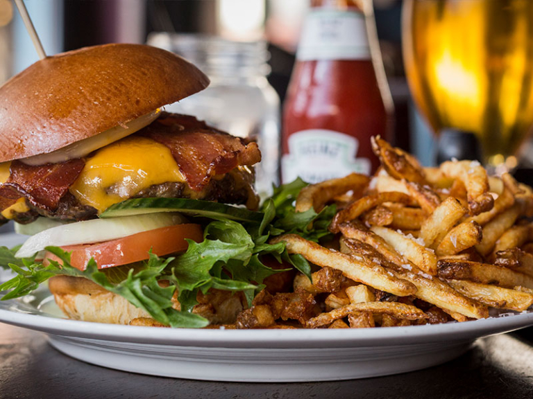 The Top Restaurants in Breckenridge Best of Breckenridge