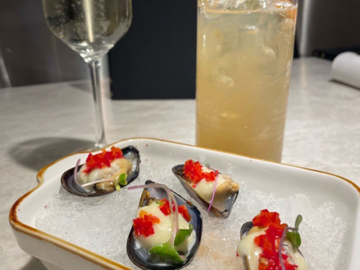 The Top Restaurants in Breckenridge Best of Breckenridge