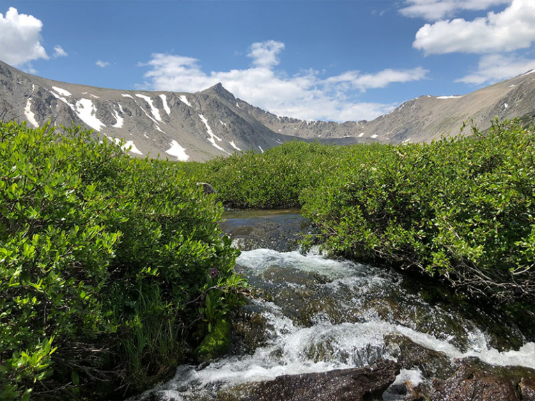 Hiking in Breckenridge The Ultimate Guide
