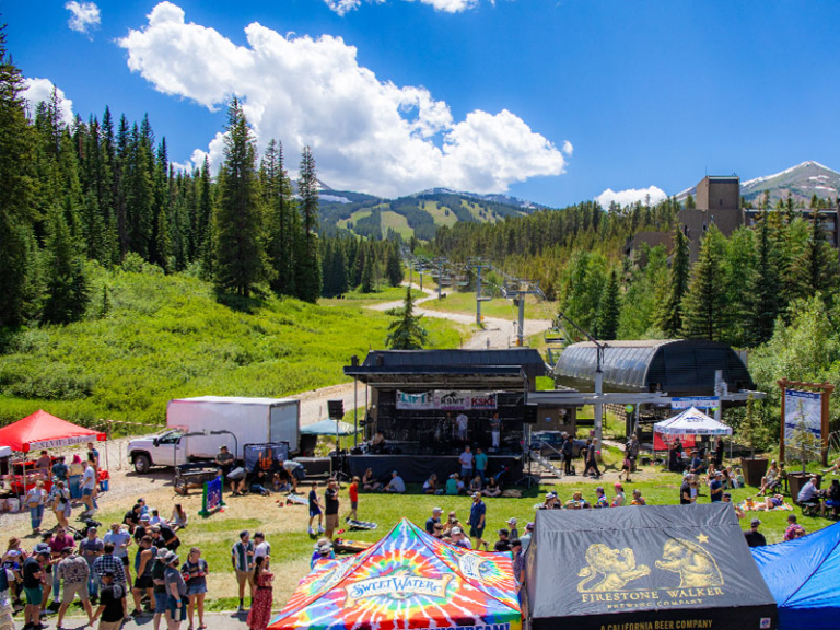 Breckenridge Things to Do, Events, and Blog | Best of Breckenridge