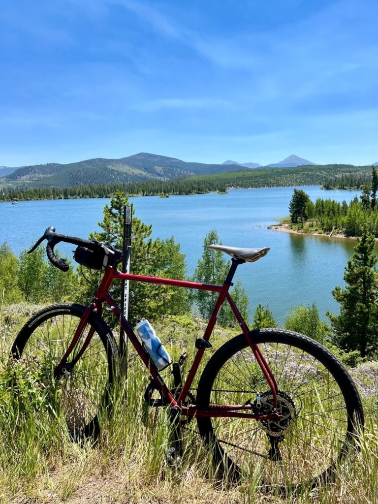 Chris Provant Best of Breckenridge