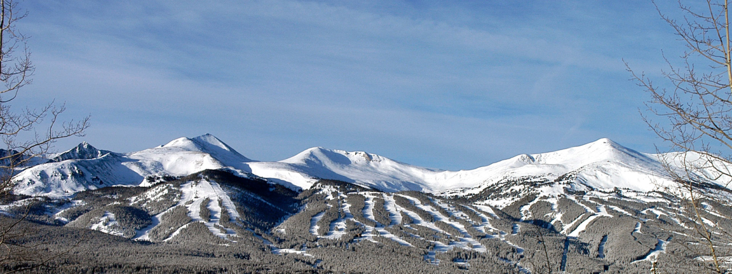 winter2 Best of Breckenridge Blog