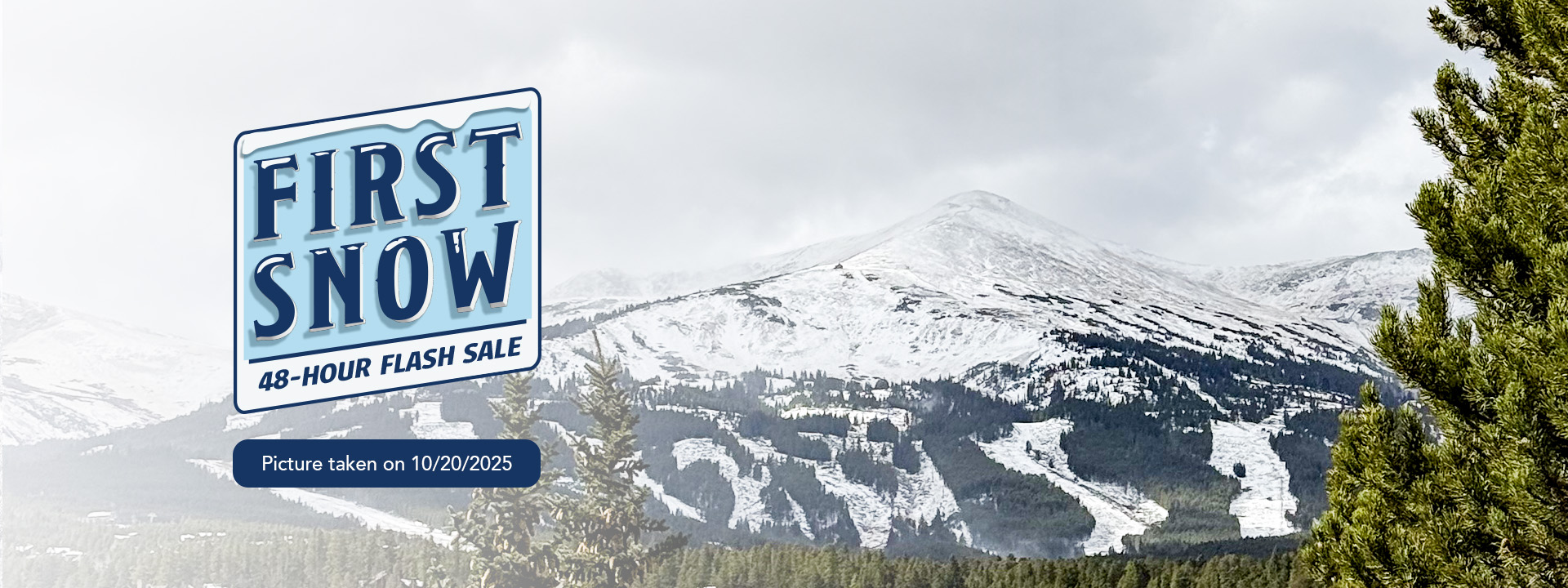 GC8 Web Hero FS 2025