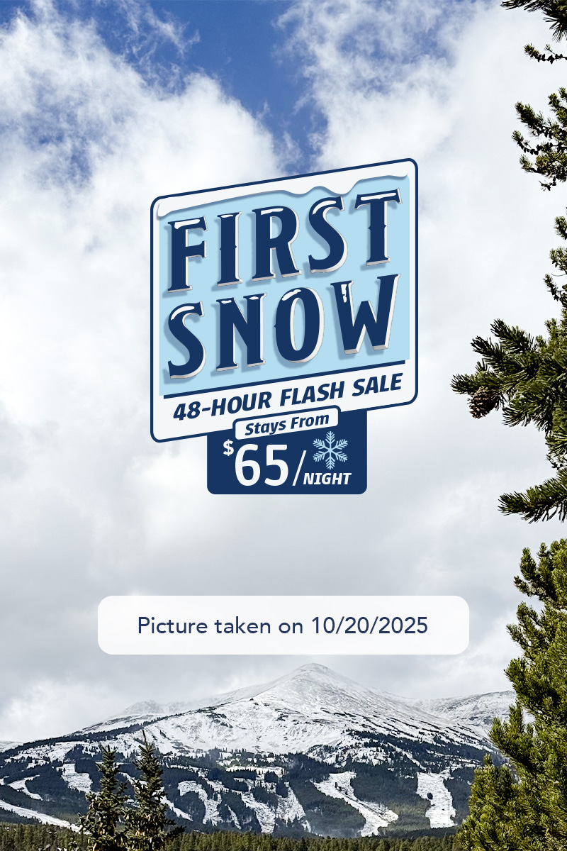 GTL Mobile Hero FS 2025