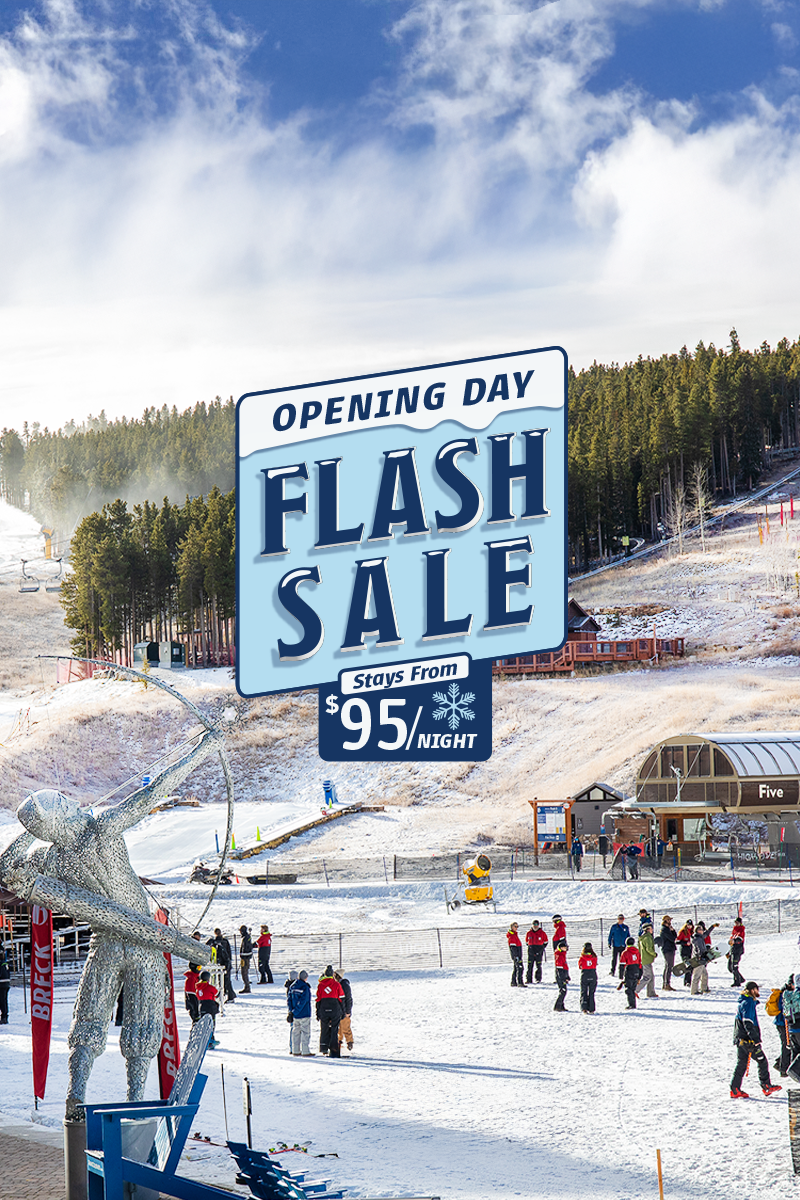 GC8 Mobile Hero OD 2025