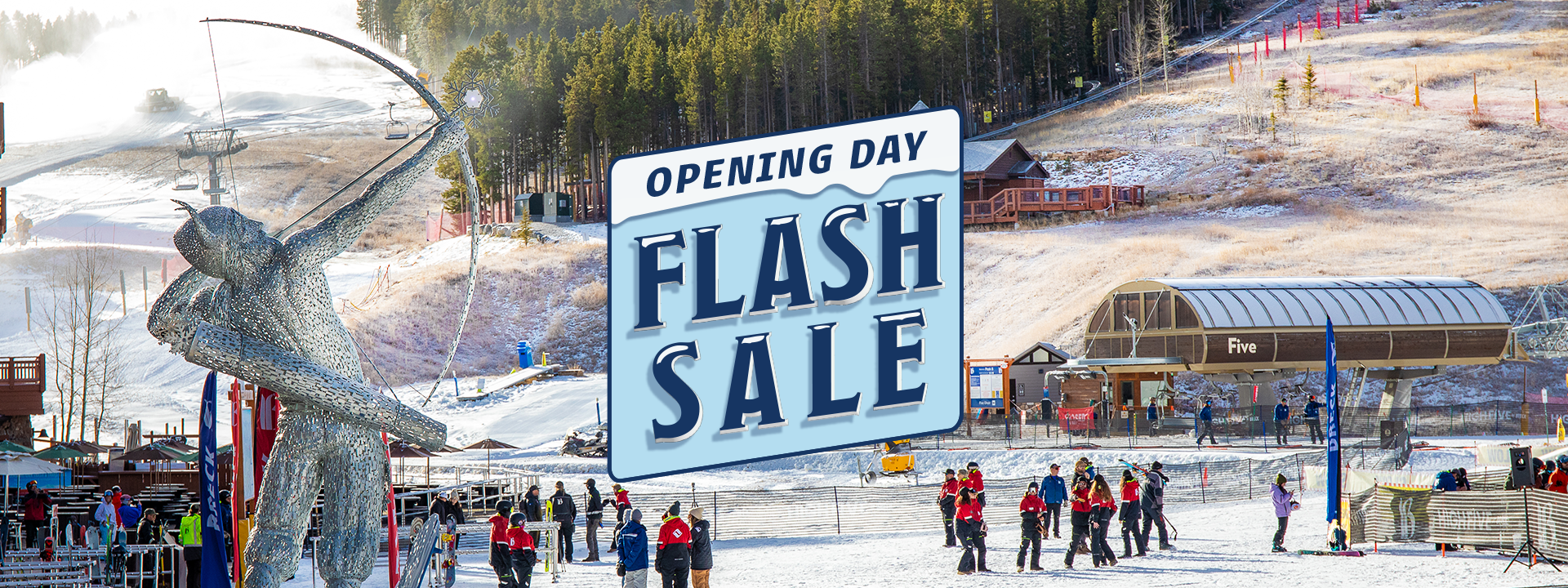 Web Hero OD 2025 (1)