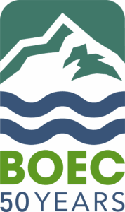 Copy of BOEC50 Logo Stacked Transparent