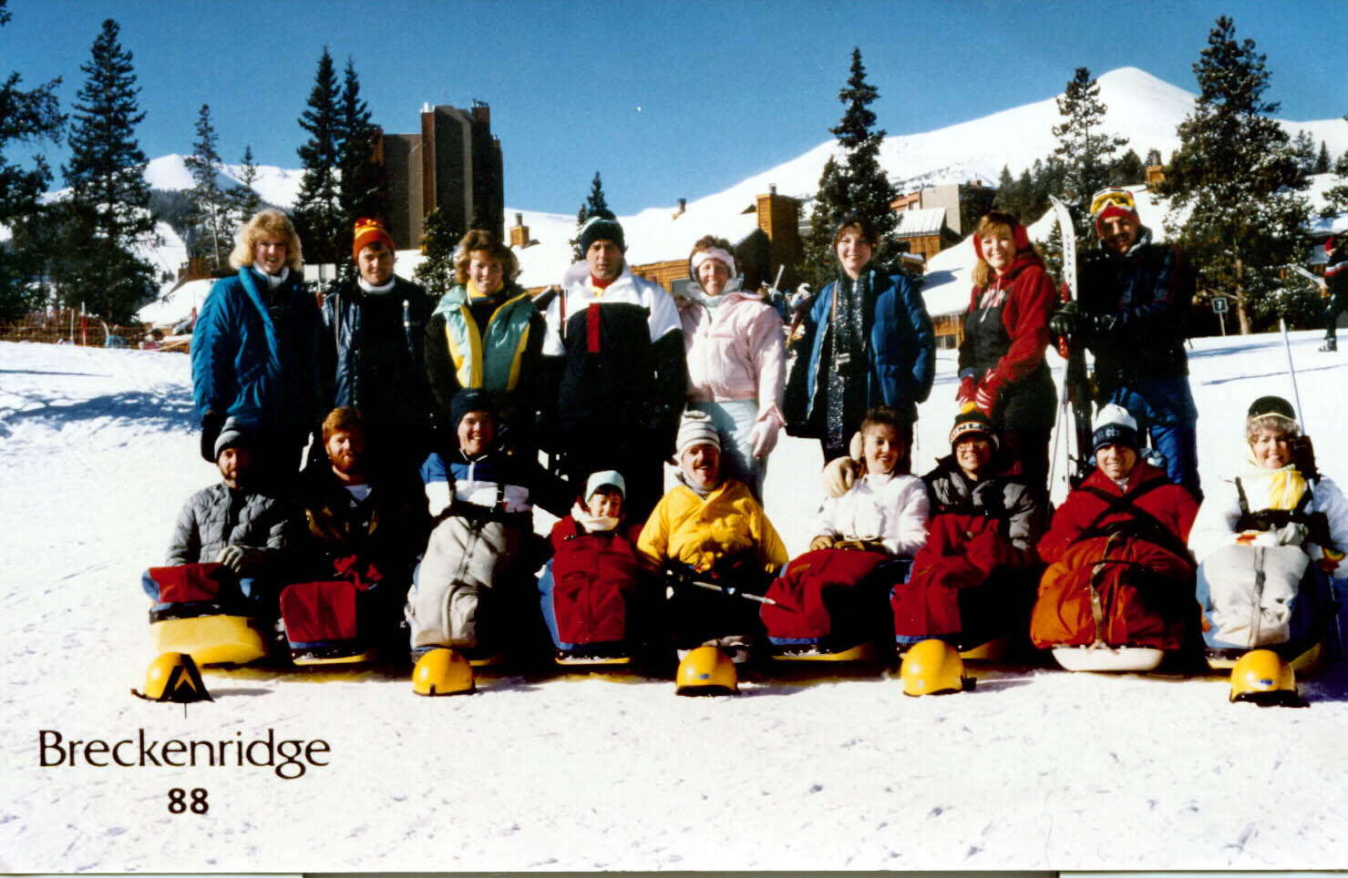 Copy of skioldsledgroup