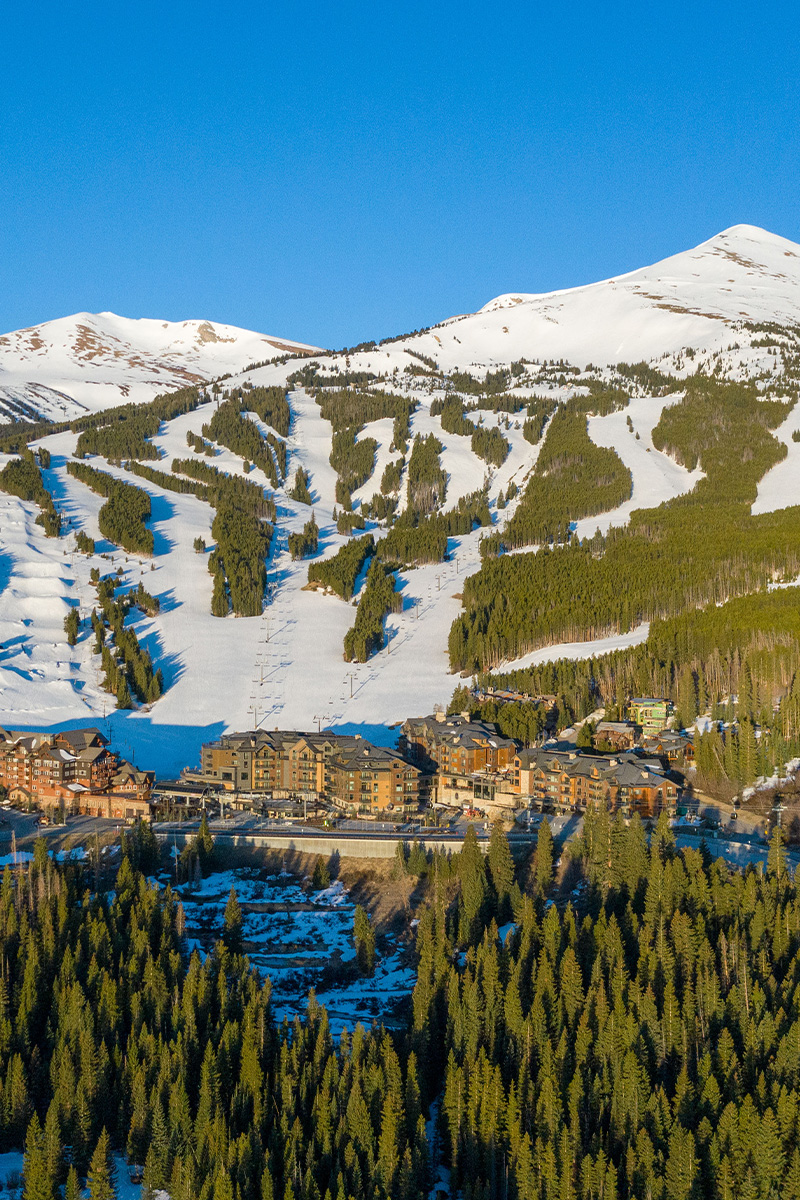 HI_MobileHero_LateSpring