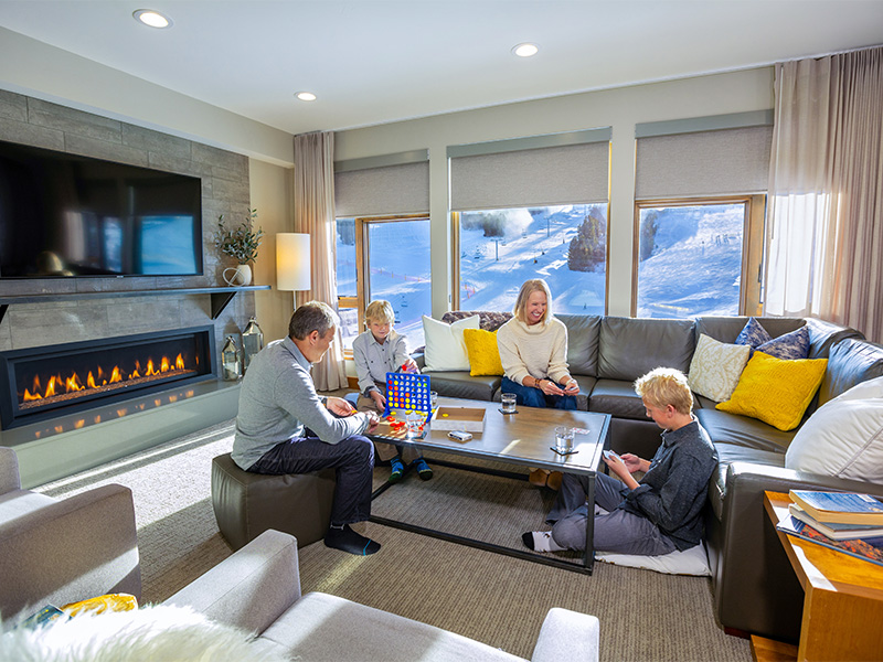 HI_WebContent_LateSpring