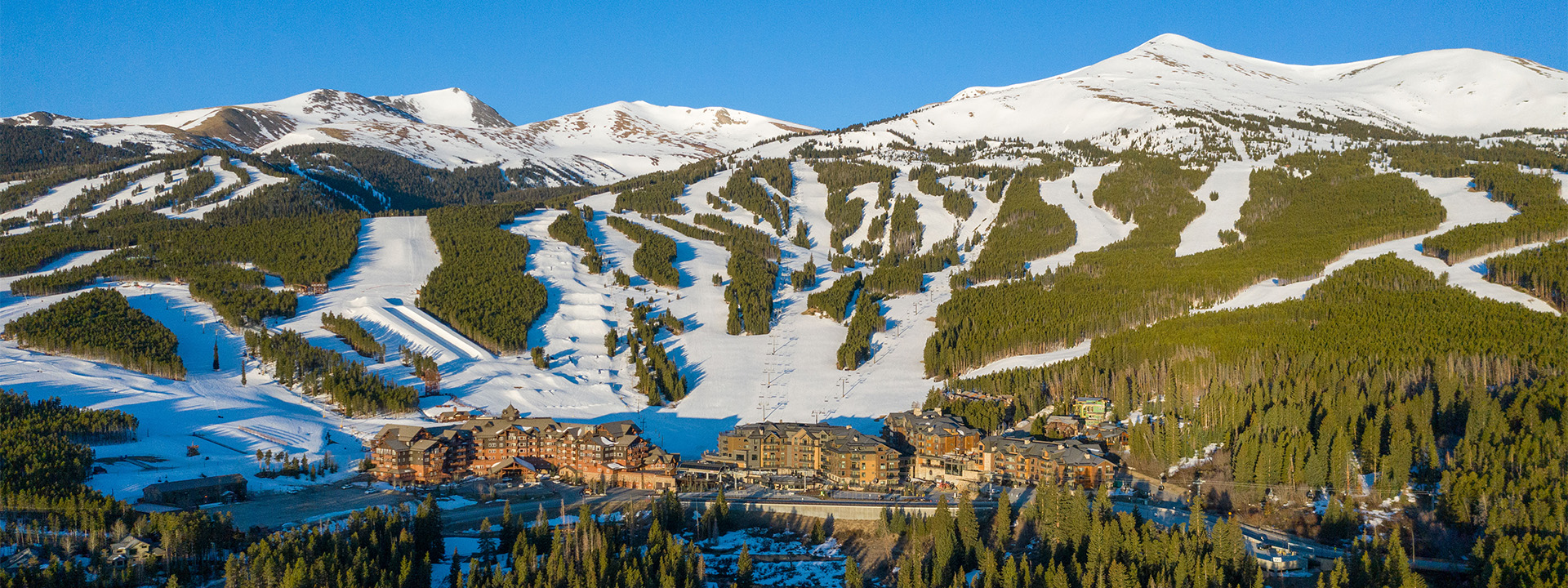 HI_WebHero_LateSpring