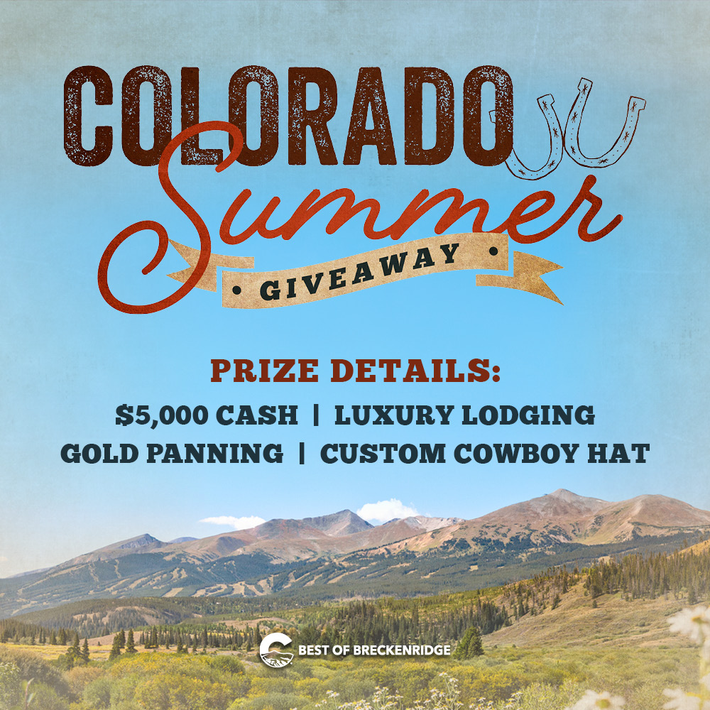 co-summer-hero-mobile4