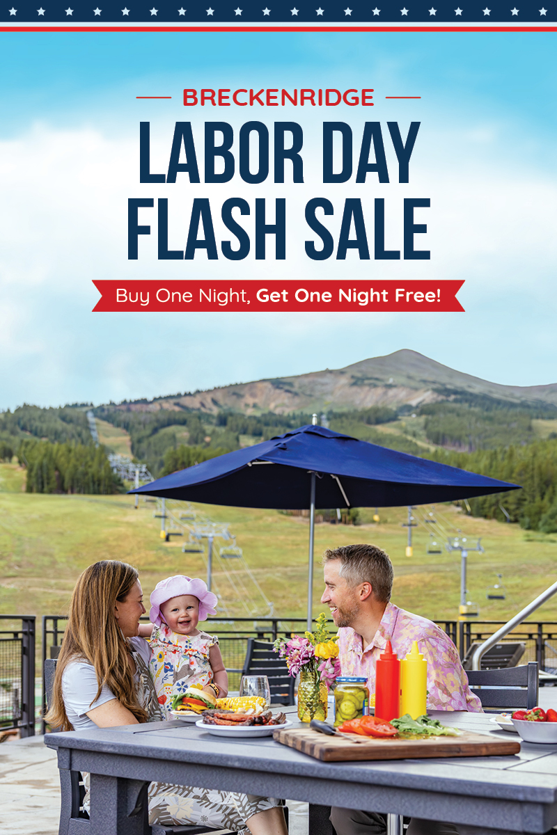 Labor Day Sale Labor Day Sale