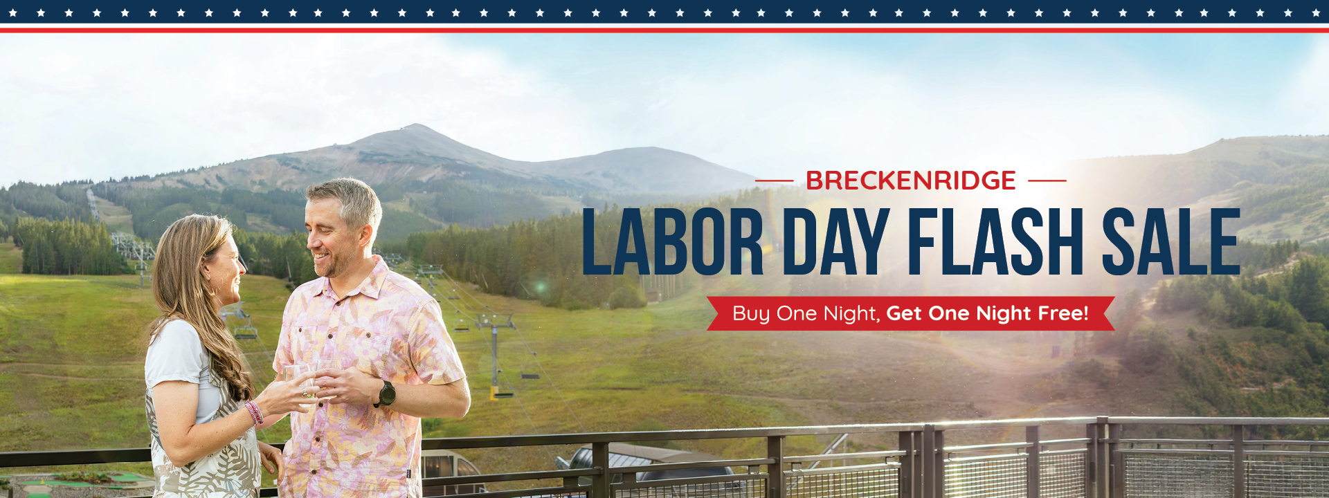 Labor Day Sale Labor Day Sale