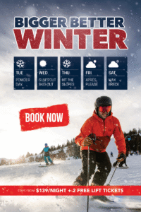 Book Now!