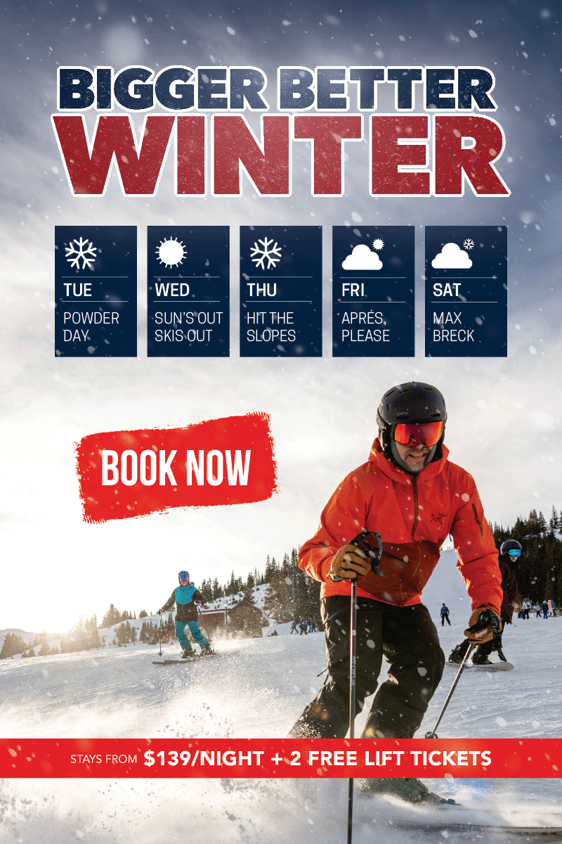 Book Now!