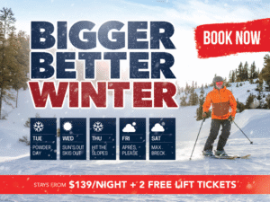 Book Now!